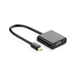 UGREEN VGA adapter