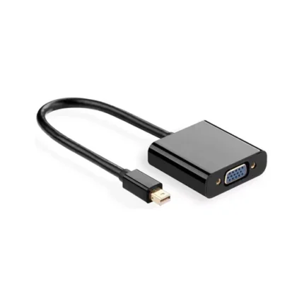 UGREEN VGA adapter