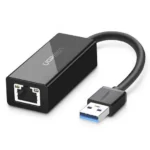 USB 3.0 Ethernet adapter