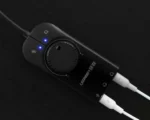 External Sound Card