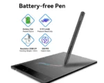 VEIKK A30 Graphics Pen Tablet 10 X 6 inch