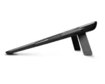 Pro Pen 2