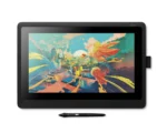 Wacom Cintiq Creative Pen Display 16'' DTK-1660