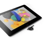 Wacom Cintiq Pro