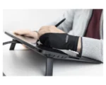 Touchscreen compatibility