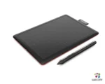 Drawing tablet