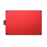 Rechargeable stylus