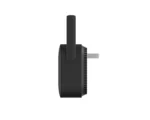 Mi WiFi amplifier