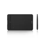 XP-PEN Deco Mini 7 Graphics Pen Tablet 7 X 4.3 inch