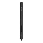 XP-PEN P01 Battery-free Stylus Black