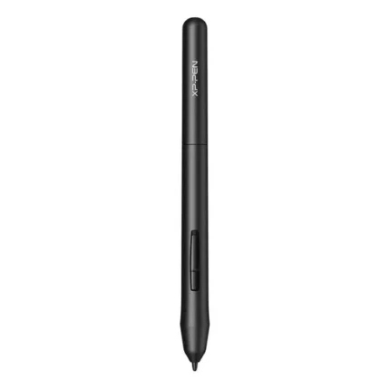 XP-PEN P01 Battery-free Stylus Black