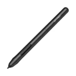 Battery-Free Stylus