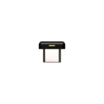 USB-C Security Key