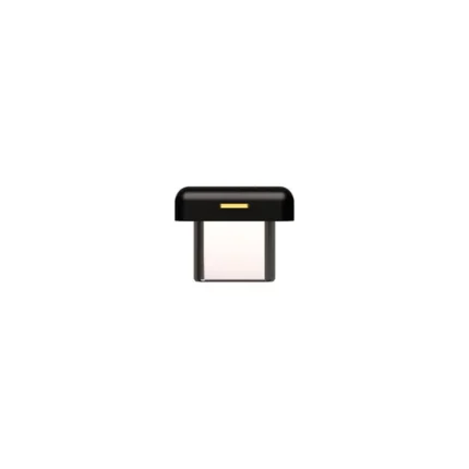 USB-C Security Key