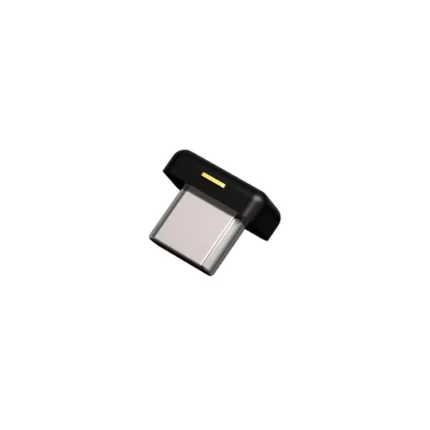 Yubico YubiKey 5C Nano