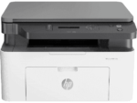 HP LaserJet MFP M135a Printer