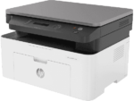 HP LaserJet MFP M135a Printer