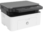 HP LaserJet MFP M135a