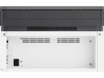 HP LaserJet MFP