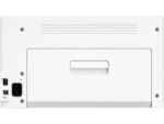 HP Color Laser Jet