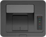HP Color Laser