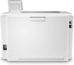 HP Color LaserJet Pro M255dw