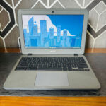 Acer | C731 | 16GB Storage | 4GB RAM