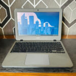 Acer | C73