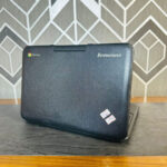 Lenovo | ChromeBook N21 | 4GB RAM
