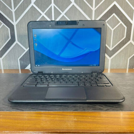 Lenovo | ChromeBook N21 | 4GB RAM | 16GB Storage