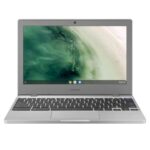Samsung | Chromebook 4 | 32GB Storage | 4GB RAM | ‎1.10 GHz Intel Celeron