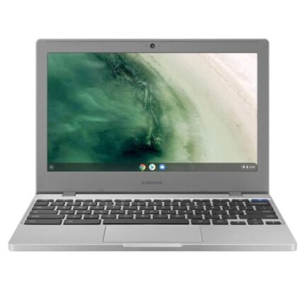 Samsung | Chromebook 4 | 32GB Storage | 4GB RAM | ‎1.10 GHz Intel Celeron