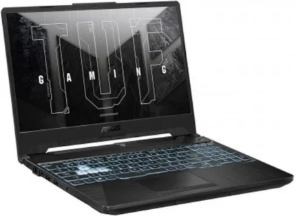 Asus TUF A15 FA506NC-HN002W Ryzen7 7735HS 8GB 512GB SSD Gaming Laptop