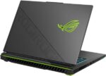 Asus ROG Strix G16 - G614JU-N3111W i7-13650HX 16GB 1TB SSD Gaming Laptop