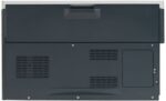 HP Color LaserJet CP 5225DN CE712A