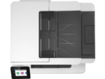 HP LaserJet Pro MFP