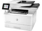 HP LaserJet Pro MFP
