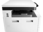 HP LaserJet MFP M440dn