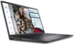 Dell Vostro 3520 i3-1215U 8GB