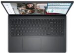 Dell Vostro 3520 i3-1215U