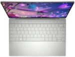Dell XPS 13 Plus 9320 i7