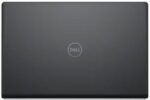 Dell Vostro 3520 i5-1235U