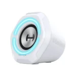 Edifier G1000 Bluetooth RGB Gaming