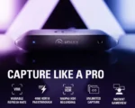 Elgato HD60X Game