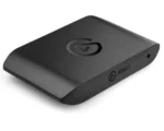 Elgato HD60X Game Capture Card