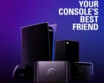 Elgato HD60X