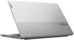 Lenovo ThinkBook 15 G4 Alder Lake i7-1255u 8GB
