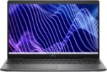 Dell Latitude 15 3540 Raptor Lake i5-1335u 8GB 256GB SSD