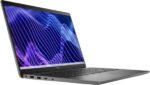 Dell Latitude 15 3540 Raptor Lake i5-1335u 8GB 256GB