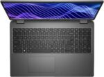 Dell Latitude 15 3540 Raptor Lake i5-133Dell Latitude 15 3540 Raptor Lake i5-1335u